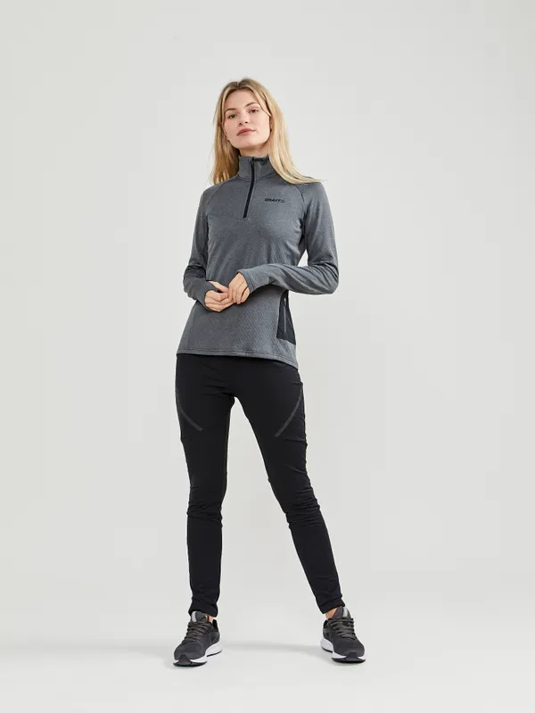 1909501-975000_CORE Trim Thermal Midlayer_Closeup6.jpg